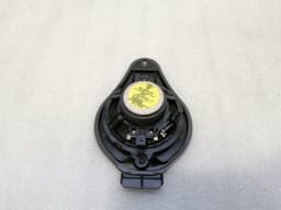 PORSCHE Porsche 911 997 Speaker 99764504100 Speakers — thumbnail 7