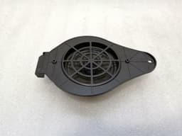 PORSCHE Porsche 911 997 Speaker 99764504100 Speakers — thumbnail 6