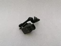PORSCHE Porsche 911 996 sensor 99663112100 level sensor — thumbnail 1