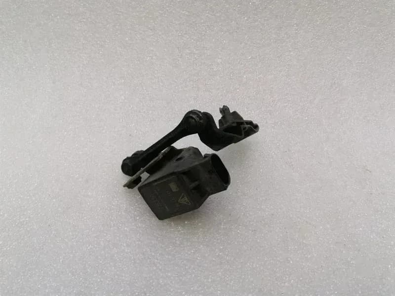 PORSCHE Porsche 911 996 sensor 99663112100 level sensor