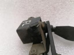 PORSCHE Porsche 911 996 sensor 99663112100 level sensor — thumbnail 5