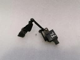 PORSCHE Porsche 911 996 sensor 99663112100 level sensor — thumbnail 4