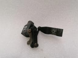 PORSCHE Porsche 911 996 sensor 99663112100 level sensor — thumbnail 8