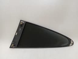 PORSCHE Porsche 911 996 Right Rear Quarter Glass 99654311203 Door Window 1⁄4 Rear Right — thumbnail 6