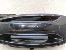 PORSCHE Porsche 911 997 Left Door Handle 99753706101 Door Handle Li — thumbnail 7