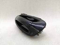 PORSCHE Porsche 911 997 Left Door Handle 99753706101 Door Handle Li — thumbnail 3
