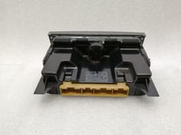 PORSCHE Porsche 911 997 987 Car Climate Control 997 Climate Control Panel A/C — thumbnail 9