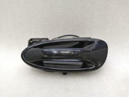 PORSCHE Porsche 911 997 Left Door Handle 99753706101 Door Handle Li — thumbnail 6