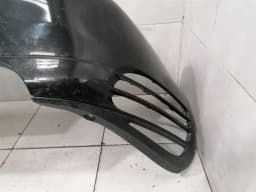 PORSCHE Porsche 911 996 Rear Bumper 99650541116 (C4S) Turbo Rear Bumper — thumbnail 5