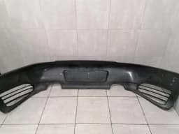 PORSCHE Porsche 911 996 Rear Bumper 99650541116 (C4S) Turbo Rear Bumper — thumbnail 8