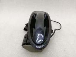 PORSCHE Porsche 911 997 Left Door Handle 99753706101 Door Handle Li — thumbnail 9