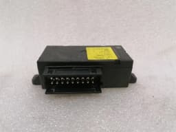 PORSCHE Porsche 911 996 Electronic Module 99661805110 Control Unit XENON — thumbnail 7