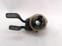 PORSCHE Porsche 911 997 987 wiper stalks 99761329102 indicator switch steering column switch — thumbnail 10