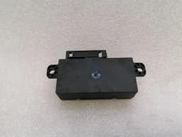 PORSCHE Porsche 911 996 Electronic Module 99661805110 Control Unit XENON — thumbnail 8