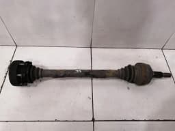 PORSCHE Porsche 911 997 drive shaft rear right 99733202402 rear right drive shaft — thumbnail 5