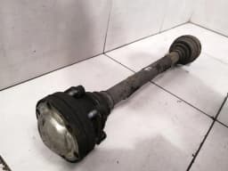 PORSCHE Porsche 911 997 drive shaft rear right 99733202402 rear right drive shaft — thumbnail 6