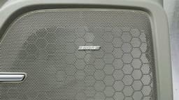 PORSCHE Porsche Cayenne 958 92a Door Card Left 95555201039 Door Trim Front Left — thumbnail 10