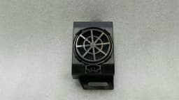 PORSCHE Porsche Cayenne 958 92A PDC Speaker 7PP035709A Loudspeakers — thumbnail 4
