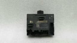 PORSCHE Porsche Cayenne 958 92A Right Door Electronic Module 7PP959792L Control Unit — thumbnail 1