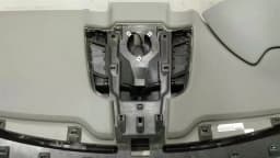PORSCHE Porsche Cayenne 958 92a Dashboard 955200300 Dashboard — thumbnail 8