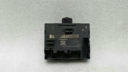 PORSCHE Porsche Cayenne 958 92A Right Door Electronic Module 7PP959792L Control Unit — thumbnail 4