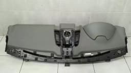 PORSCHE Porsche Cayenne 958 92a Dashboard 955200300 Dashboard — thumbnail 6