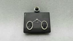 PORSCHE Porsche Cayenne 958 92A Right Door Electronic Module 7PP959792L Control Unit — thumbnail 6