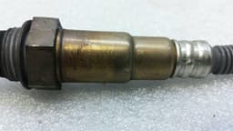 PORSCHE Porsche Cayenne 958 92A Lambda Sensor Set 03H906262N Lambda Sensor Set — thumbnail 3
