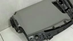 PORSCHE Porsche Cayenne 958 92a Dashboard 955200300 Dashboard — thumbnail 9