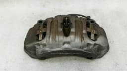 PORSCHE Porsche Cayenne 958 92a Brake Calliper Front 7PP615149AP FRONT BRAKE DISC — thumbnail 6