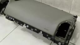 PORSCHE Porsche Cayenne 958 92a Dashboard 955200300 Dashboard — thumbnail 4