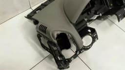 PORSCHE Porsche Cayenne 958 92a Dashboard 955200300 Dashboard — thumbnail 5