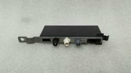 PORSCHE Porsche Cayenne 958 92A Rear Antenna 7P5035225L Antenna Amplifier Rear Right — thumbnail 6