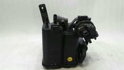 PORSCHE Porsche Cayenne 958 92A Active Charocal Filter 7P0201801E Activated Carbon Filter — thumbnail 2