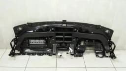 PORSCHE Porsche Cayenne 958 92a Dashboard 955200300 Dashboard — thumbnail 10