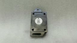 PORSCHE Porsche Cayenne 958 92A PDC Speaker 7PP035709A Loudspeakers — thumbnail 2