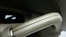PORSCHE Porsche Cayenne 958 92a Door Card Left 95555201039 Door Trim Front Left — thumbnail 7