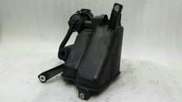 PORSCHE Porsche Cayenne 958 92A Active Charocal Filter 7P0201801E Activated Carbon Filter — thumbnail 10