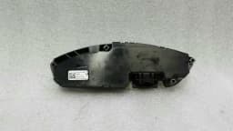 PORSCHE Porsche Cayenne 958 right seat switch 7PP959748P right seat switch — thumbnail 5