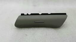 PORSCHE Porsche Cayenne 958 92A Left Rear Door Ashtray 7P5857951 Ashtray — thumbnail 6