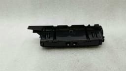 PORSCHE Porsche Cayenne 958 92A Left Rear Door Ashtray 7P5857951 Ashtray — thumbnail 9
