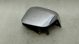 PORSCHE Porsche Cayenne 958 92a Left Air Vent 7P5819203 Ventilation Grille — thumbnail 6