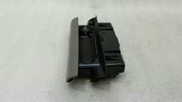 PORSCHE Porsche Cayenne 958 92A Left Rear Door Ashtray 7P5857951 Ashtray — thumbnail 8