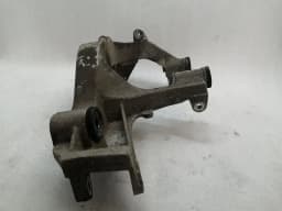 PORSCHE Porsche 911 996 Subframe Rear Left 99633115500 Axle Frame Rear Axle Left — thumbnail 3