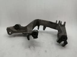 PORSCHE Porsche 911 996 Subframe Rear Left 99633115500 Axle Frame Rear Axle Left — thumbnail 4