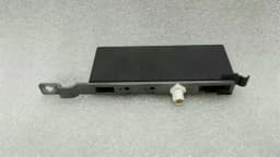 PORSCHE Porsche Cayenne 958 92A Aerial / Antenna 7P5035225M Antenna — thumbnail 6