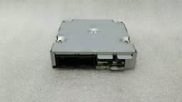 PORSCHE Porsche Cayenne 958 92a Rear Camera Module 7P5907441B Control Unit Rear View Camera — thumbnail 6