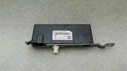 PORSCHE Porsche Cayenne 958 92A Aerial / Antenna 7P5035225M Antenna — thumbnail 4