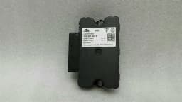 PORSCHE Porsche Cayenne 958 92A Park Brake Electronic Module 7P0907801F ECU — thumbnail 4