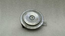 PORSCHE Porsche Cayenne 958 92A Horn 7P5951101 Horn Fanfare — thumbnail 4